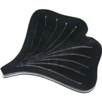 Wierookbrander ginko - thumbnail