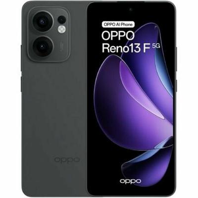 Oppo reno 13 F 8+256GB DS 5G matte grey OEM