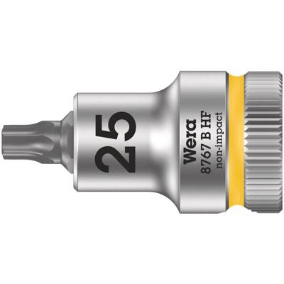 8767 B HF TORX 3/8 TX 25X35