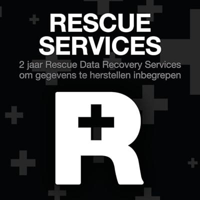 Seagate 1 TB Externe SSD harde schijf USB-C Donkergrijs STMX1000400 Seagate 1 TB Externe SSD harde schijf USB-C Donkergrijs STMX1000400