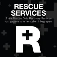 Seagate 1 TB Externe SSD harde schijf USB-C Donkergrijs STMX1000400 - thumbnail