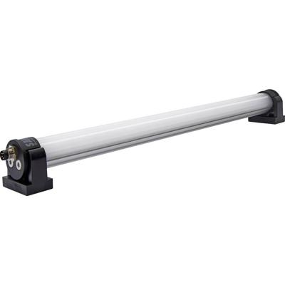 Helukabel HELULIGHT® CLASSIC 980 LED-machineverlichting Wit 23.7 W 2581 lm 120 ° (l x b x h) 1006.5 x 35 x 35.5 mm 1 stuk(s)