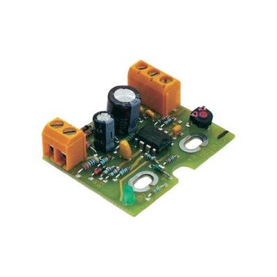 Appoldt Vermogensinsteller PP10V