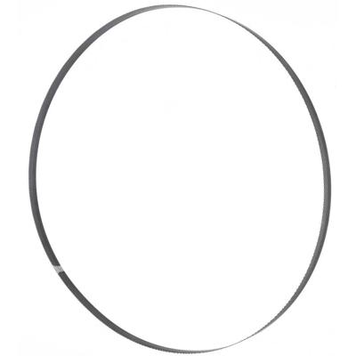 Bandzaagblad 1826 x 10 x 0,4 mm T 4 mm Holzmann Maschinen BSB245HQB10