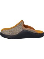 Westland MONACO DAMEN 62 - alle - thumbnail