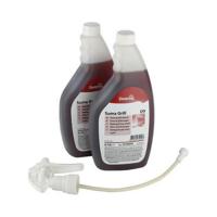 Suma grill d9 ovenreiniger (750ml) - thumbnail