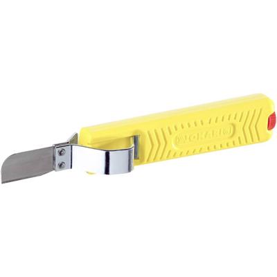 Jokari kabelmes 28G standaardkabelmes 10285