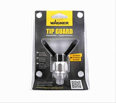 Wagner Tip Guard G-Draad