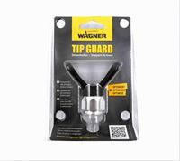 Wagner Tip Guard G-Draad - thumbnail