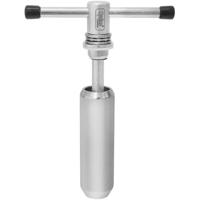 Industrielager inpers Campa. Power Torque Cyclus 720263 - thumbnail