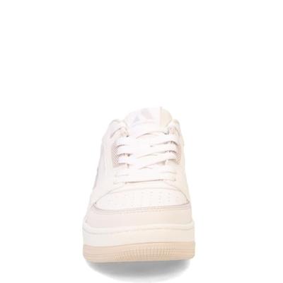 Skechers Uno Court - Courted Air 177710/WHT Wit-41 maat 41