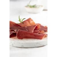 Fritel DH2025 Dehydrator - Eindejaarsknaller - thumbnail