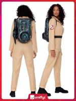 Ghostbusters Dames Kostuum - thumbnail
