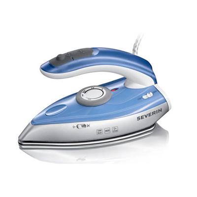 Severin BA3234 Reis Stoomstrijkijzer