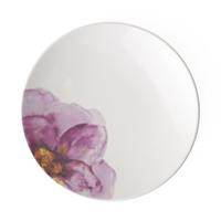 Villeroy & Boch Rose Garden Ontbijtbord coupe 21 cm - thumbnail