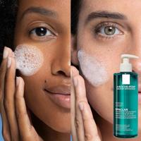 La Roche-Posay Effaclar Micro-Peeling Purifying Gel - thumbnail