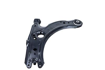 Draagarm, wielophanging 2247503