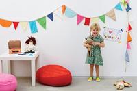 Sit Fix rood - thumbnail