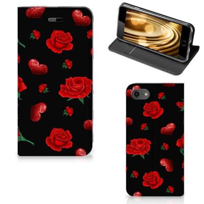 iPhone 7 | 8 | SE (2020) | SE (2022) Magnet Case Valentine iPhone 7 | 8 | SE (2020) | SE (2022) Magnet Case Valentine