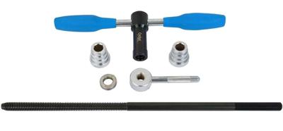 Cycplus Cyclus balhoofdcup-pers xl 500 1-1.1/8