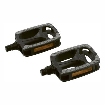 Simson pedalen metropool de luxe