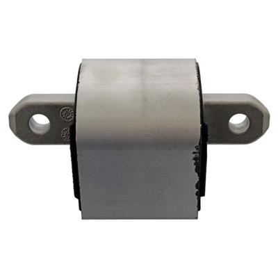 versnellingsbaksteun 49412