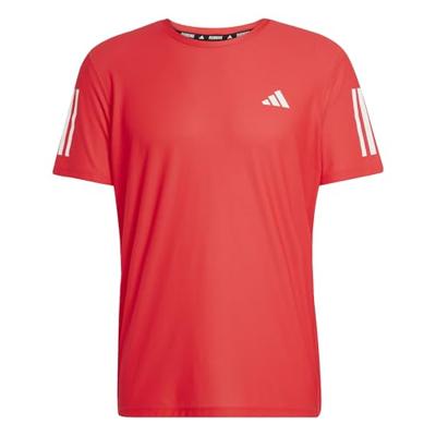 adidas OTR T-Shirt Heren adidas OTR T-Shirt Heren