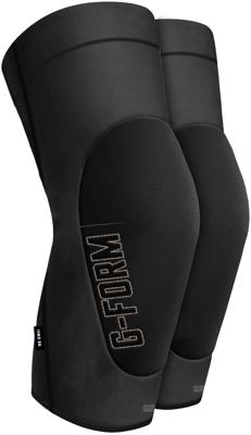 G-FORM elleboog protectie "emil johansson signature" elbow protect. emil johan.signature m