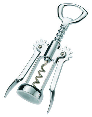 Westmark Kurkentrekker