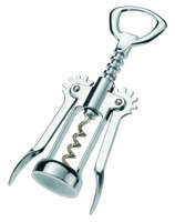 Westmark Kurkentrekker - thumbnail