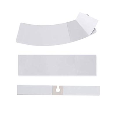 Magic BH Dress/Fashion Tape - Kleding Tape Dubbelzijdig - Dress tape