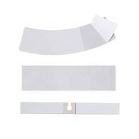 Magic BH Dress/Fashion Tape - Kleding Tape Dubbelzijdig - Dress tape - thumbnail