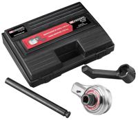 Facom krachtvermeerderaar 1300 nm - MC.130B - thumbnail