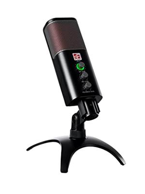 SE Electronics NEOM USB condensator usb-microfoon - thumbnail