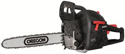 Scheppach Kettingzaag CSH46 Scheppach Kettingzaag CSH46