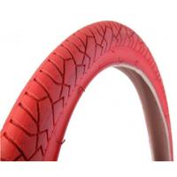 Deli Tire Buitenbanddeli 20x1.95 bmx 54-406 freestyle - thumbnail