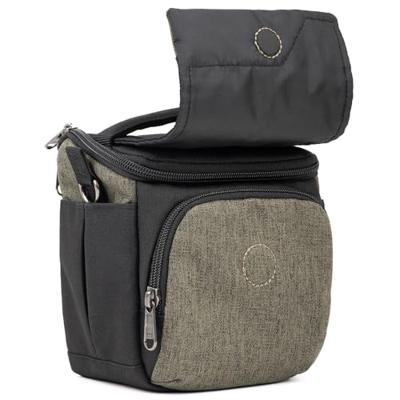 Think Tank Mirrorless Mover 10 V2, Coast Green