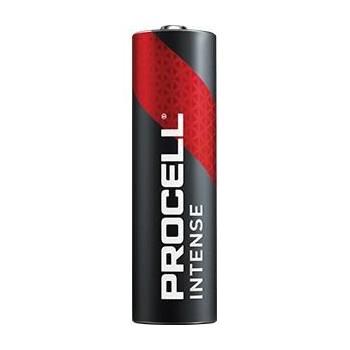 Duracell Procell Intense AA batterij Duracell Procell Intense AA batterij
