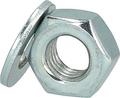 KS Tools 150.3238 Moer