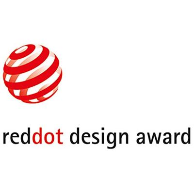 Hansgrohe Axor Starck wastafelkraan zonder waste Chroom