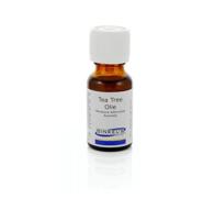 Ginkel's Tea tree olie Australie 15 Milliliter - thumbnail