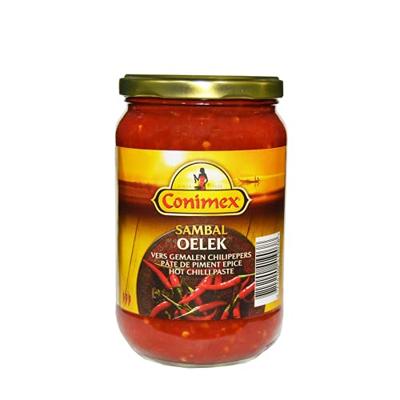 Conimex - Sambal Oelek - 750g