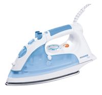 Severin stoomstrijkijzer 2400 watt - thumbnail