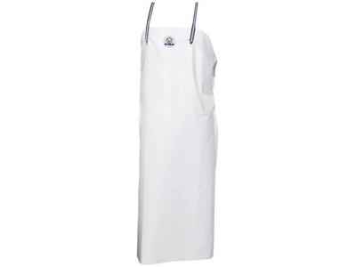 FIAP 1730 Schort Profiline 110 wit