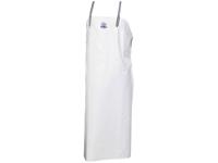 FIAP 1730 Schort Profiline 110 wit - thumbnail