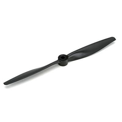 E-Flite - 11 x 8 Electric Prop: Apprentice 15e (EFLP11080E)