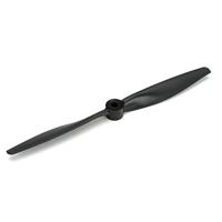 E-Flite - 11 x 8 Electric Prop: Apprentice 15e (EFLP11080E) - thumbnail