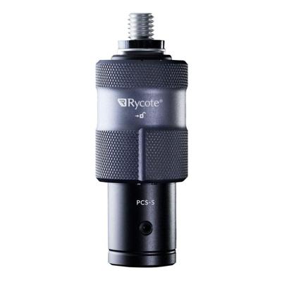 Rycote PCS-Spigot