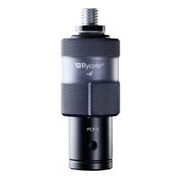 Rycote PCS-Spigot - thumbnail