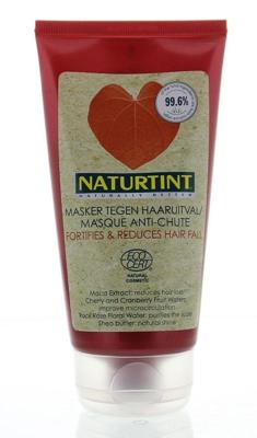 Naturtint Masker tegen Haaruitval